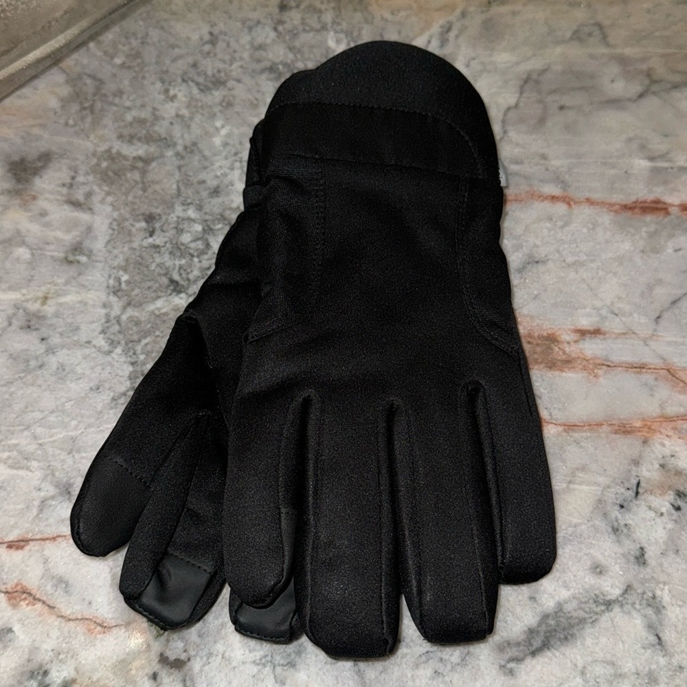 NWT Pistil Burke Neoprene Gloves - Picture 3 of 6